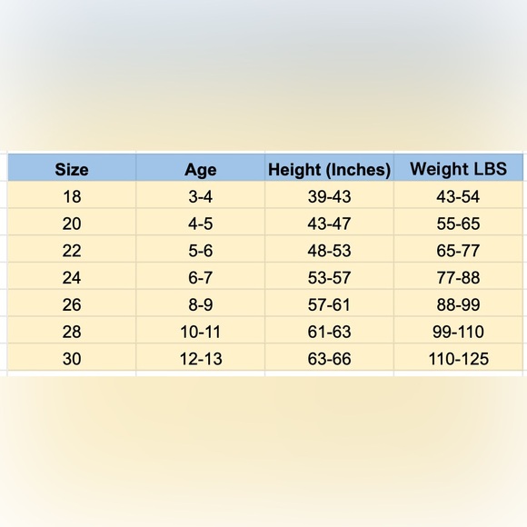 Christian Pulisic Youth Soccer Jersey Kit USA Soccer Toddler Jersey 10 - Picture 3 of 8